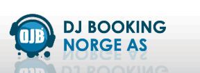 logo4